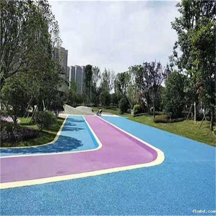 广州白云区西城智汇park米兰体育app入口官网 广州白云区西城智汇park米兰体育app入口官网