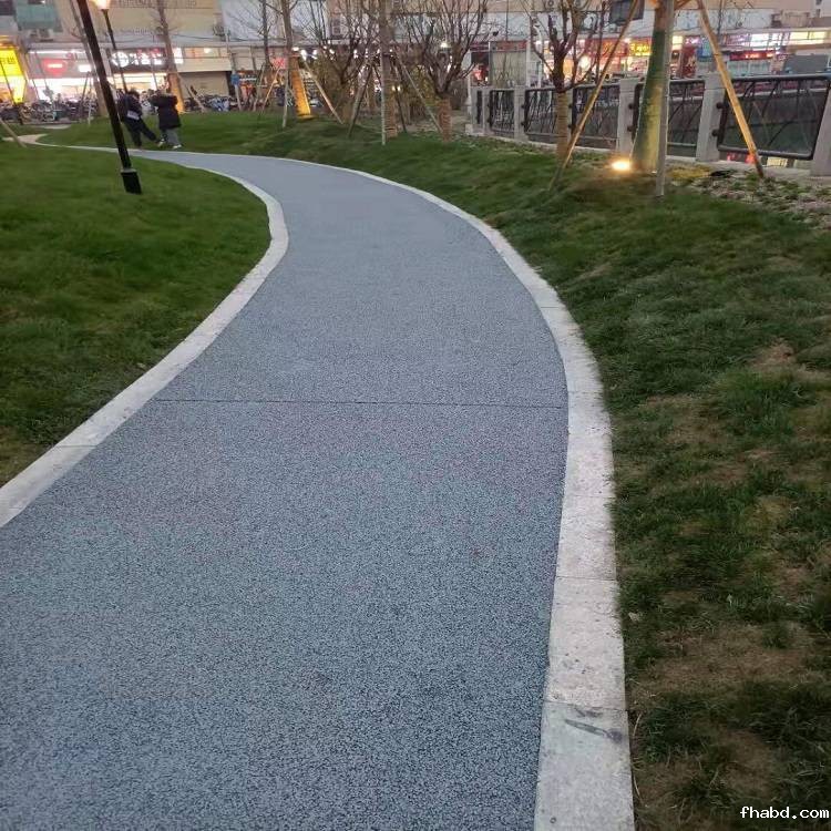 大亚湾灿邦新天地 大亚湾灿邦新天地