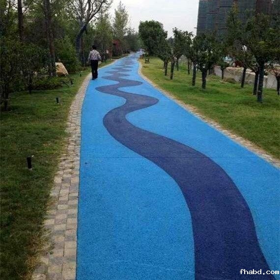 东莞万江东江西岸米兰体育app入口官网案例 东莞万江东江西岸米兰体育app入口官网案例