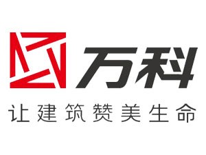 伙伴3