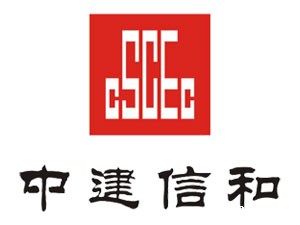伙伴2