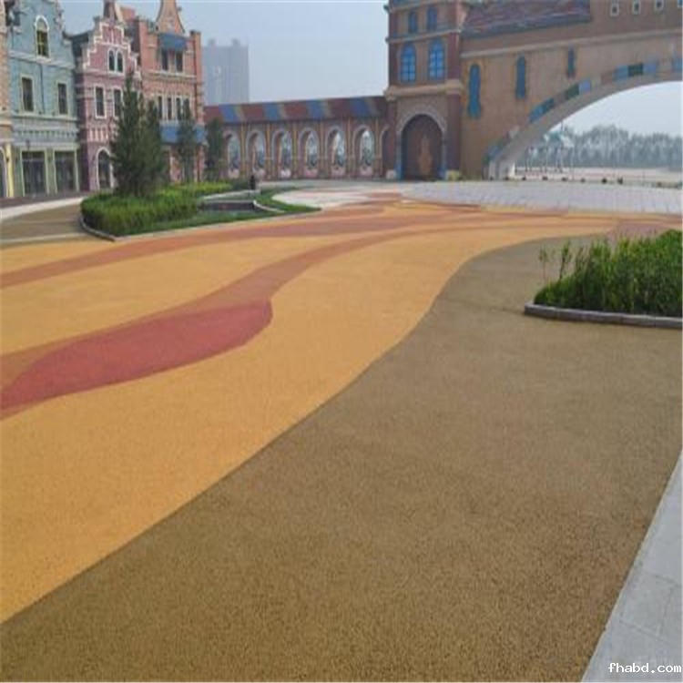 广州白云区西城智汇park米兰体育app入口官网
