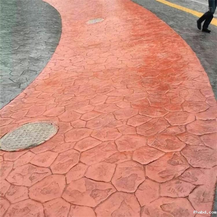 广东东莞石碣压花项目