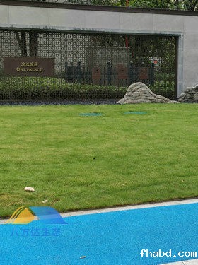 广州黄埔冷拌沥青混凝土